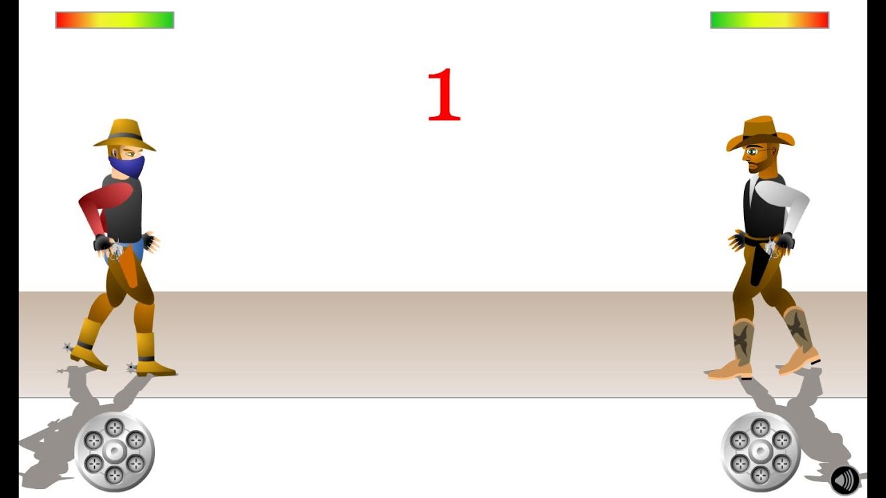 Игра дуэль ковбоев. Флеш игры. Игра Gunblood. Флеш игра ковбойская дуэль.