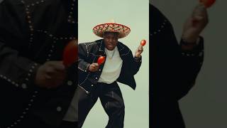 I Like the Way You SHAKE 💃🪇
Watch: https://youtu.be/E6M9NxDuI-s
Listen: https://youtu.be/FQpymqbyy8U
Stream/Download: http://lnk.to/shake-single
@ManuelRiva & @Greatadamz - Shake Out Now!
#shake #dance #shorts #music #radikalrecords #remix I Like the Way You SHAKE 💃🪇