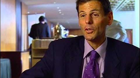 The Computer Chronicles - ETRE Rome Part 2 (2001)