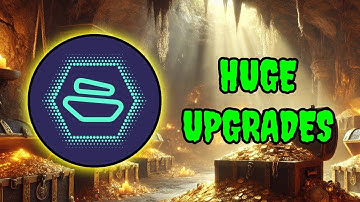 ZEBEC NETWORK MASSIVE SECURITY UPDATE! NHL ADS ARE HERE! ZBCN PRICE PREDICTION 2025