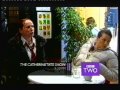 BBC Two Monday Night Comedy Promotion 2006