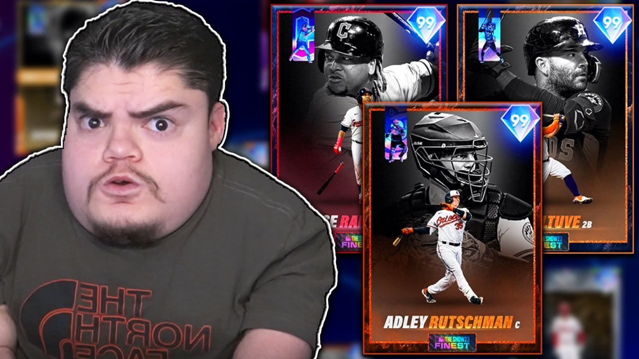 I Made A Team With MLB s Active Players MLB The Show 22 Win Big Sports i-made-a-team-with-mlb-s-active-players-mlb-the-show-22-win-big-sports