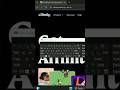 How to Download &amp; Install Affinity on Your PC #AffinityDesigner#AffinityPhoto #AffinityPublisher