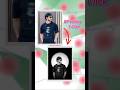 WhatsApp Dp Editing | Aesthetic Profile Photo Editing