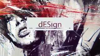 Drestein 2k15 Mechanical Department Teaser Trailer