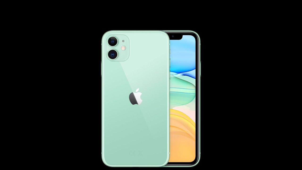 Iphone Где Купить Дешевле В Спб