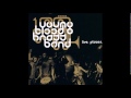 Youngblood Brass Band - Brooklyn