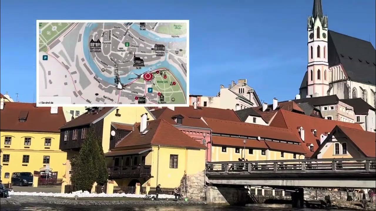 Улица красраб в красноярске. Красноярский рабочий, 68. Улица красраб в красноярске. Комсомольский проспект 1а красноярск. Красноярск улицы крас раб.