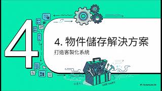 YARP : 解決多叢集負載平衡問題