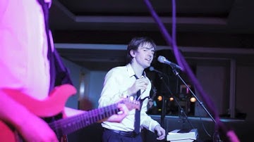 Function Junction Live Music Bands