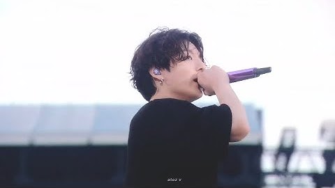 BTS (방탄소년단) 