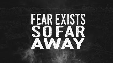 Crude Force - Meaningless Movements (Official Music Video)