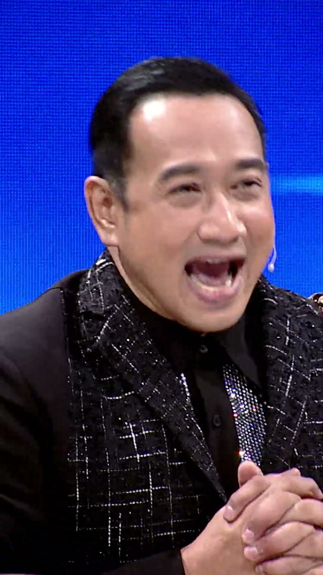 แฮ็กแท็กใหม่ได้เกิดขึ้นแล้ว #workpoint23 #ชิงช้าสวรรค์2025 #ติดแกรมแบบลัคชู #มาน้อยแต่มานะ