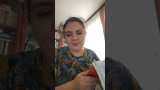 Чем я сейчас занимаюсь? Литературное творчество, планы и работа.
