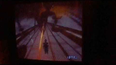 F-Zero GX Time Attack - 1