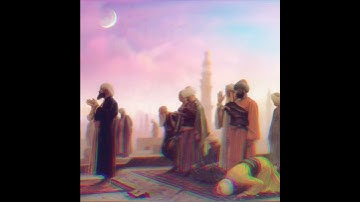 الآية 68 من سورة الزخرف ، بصوت الشيخ محمد صديق المنشاوي