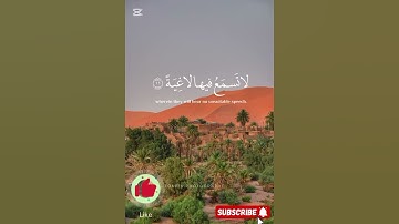 #كرزاز #اكسبلور #صلوا_على_النبي #لايك #المصحف #تصويري #تلاوة_خاشعة #القرآن_الكريم