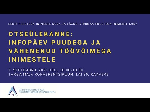 Video: Parandatud Ja Standardiseeritud Meetod Põletusjärgsete Puuetega Inimeste Eluea Hindamiseks Ning Selle Rakendamine Põletusvigastuste Haiguse Mittetaputaolise Koormuse Hindamiseks Au