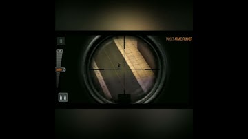 Sniper 3D Assassin: Shoot to Kill - Gameplay Walkthrough Part 37 - Region 12 Completed