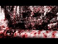 【official】錆びついたメリーゴーランド/otetsu feat.GUMI