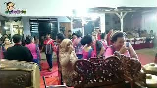 Full album Gending Gending tayub Setyo Pradonggo Tulungagung terbaru