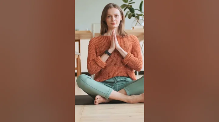 Madny White Eskelin on the Mindset it Takes to be Successful in Network Marketing