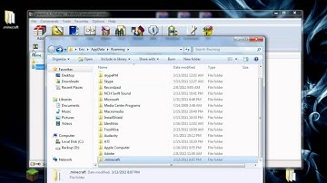 Installing Planes Mod - Minecraft 1.0.0