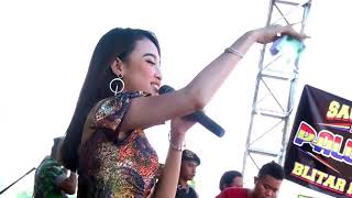 Ditinggal Rabi Arlida Putri New Pallapa Wedoro Community 2017