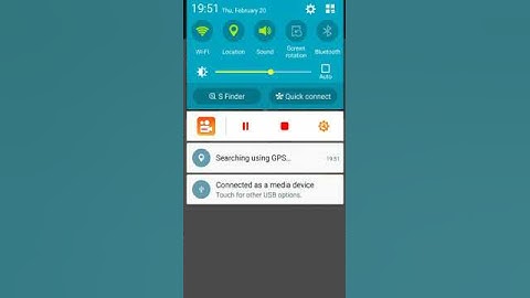 Book the Book - Book Swapping App