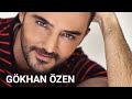 Gökhan Özen - Bize Aşk Lazım