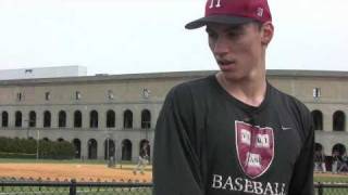 A Pitchers Grips
