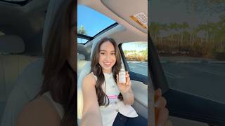 I Cant Wait To Chase Sunsets With Shop Replica Chasing Sunsets