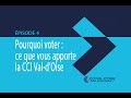 Cci valdoise  tmoignage de lentreprise perfrance  matthieu reumaux