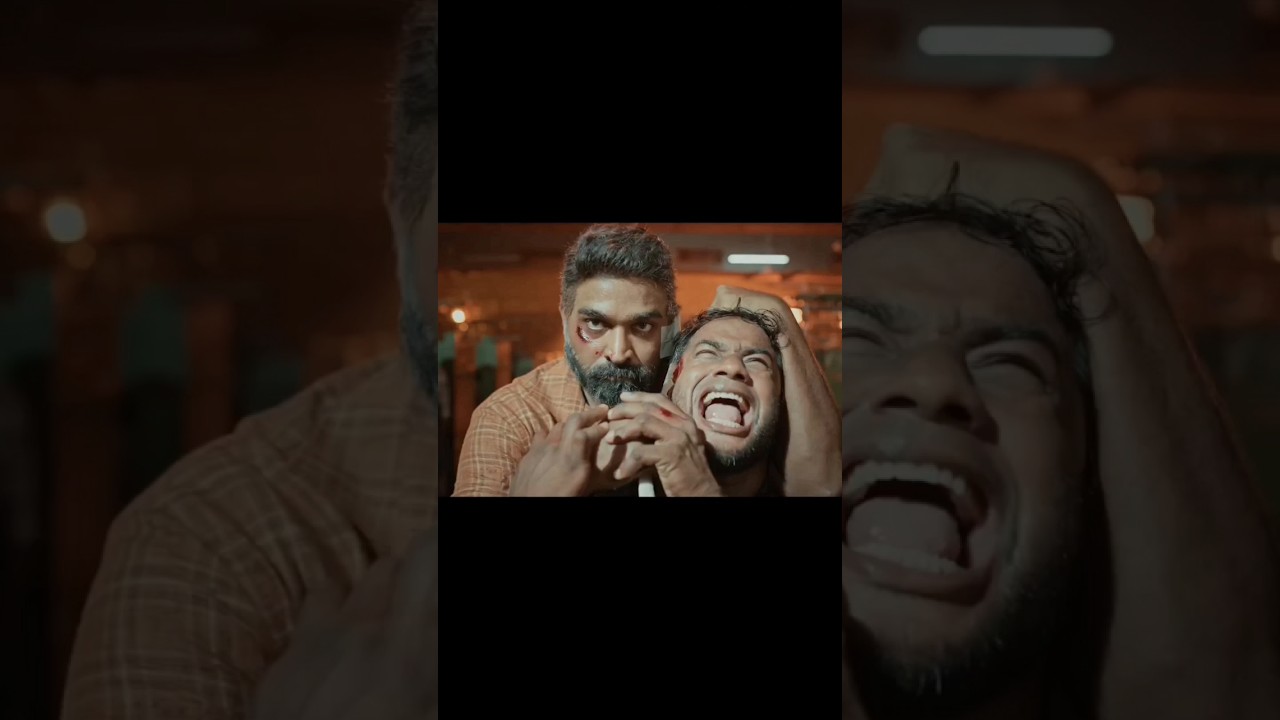 2 सर्वश्रेष्ठ सस्पेंस थ्रिलर फिल्में || सर्वश्रेष्ठ दक्षिण भारतीय सस्पेंस थ्रिलर फिल्में #शॉर्टवीडियो #शॉर्ट्स
 By Imtiyaz Alam Journalist