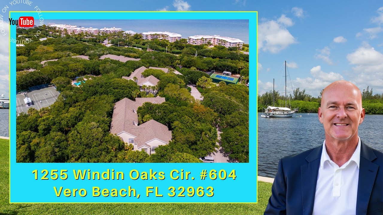 Is This The Most Perfect Paradise Real Estate Dream Condo?