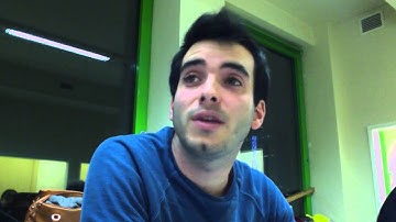 IBPG_ 27.01.16_ES sim