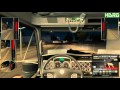Drunken Driver HDMetalheadGamer