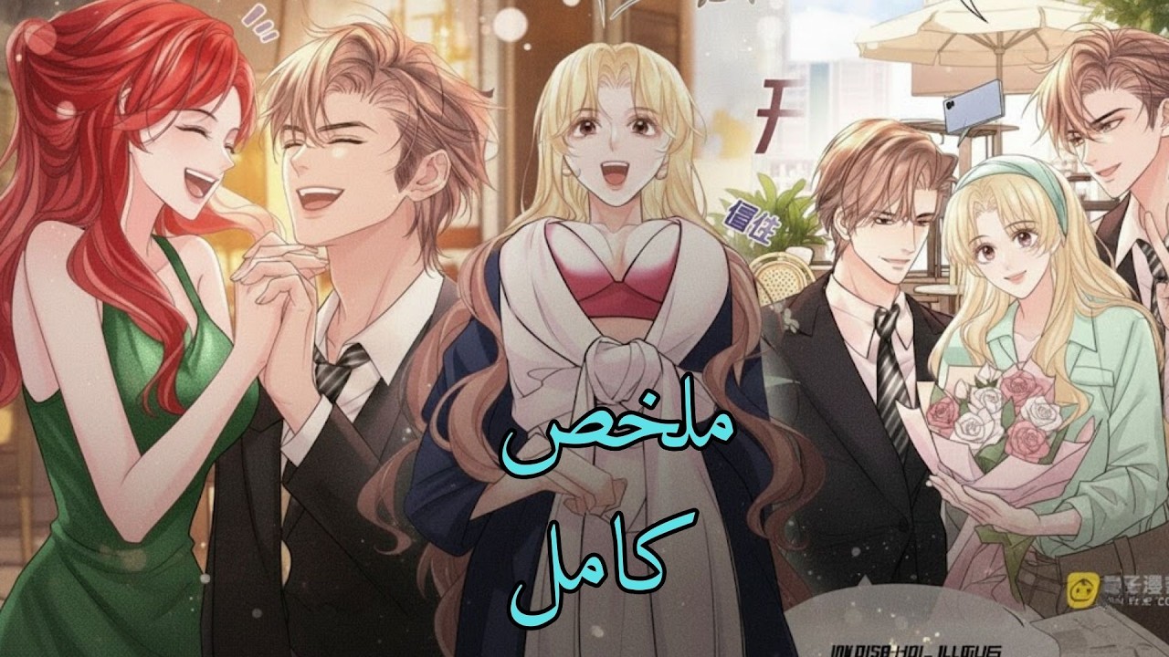 الموديل المشهورة والمصور: موقف محرج في الحمام قلب علاقة الشغل لقصة حب!