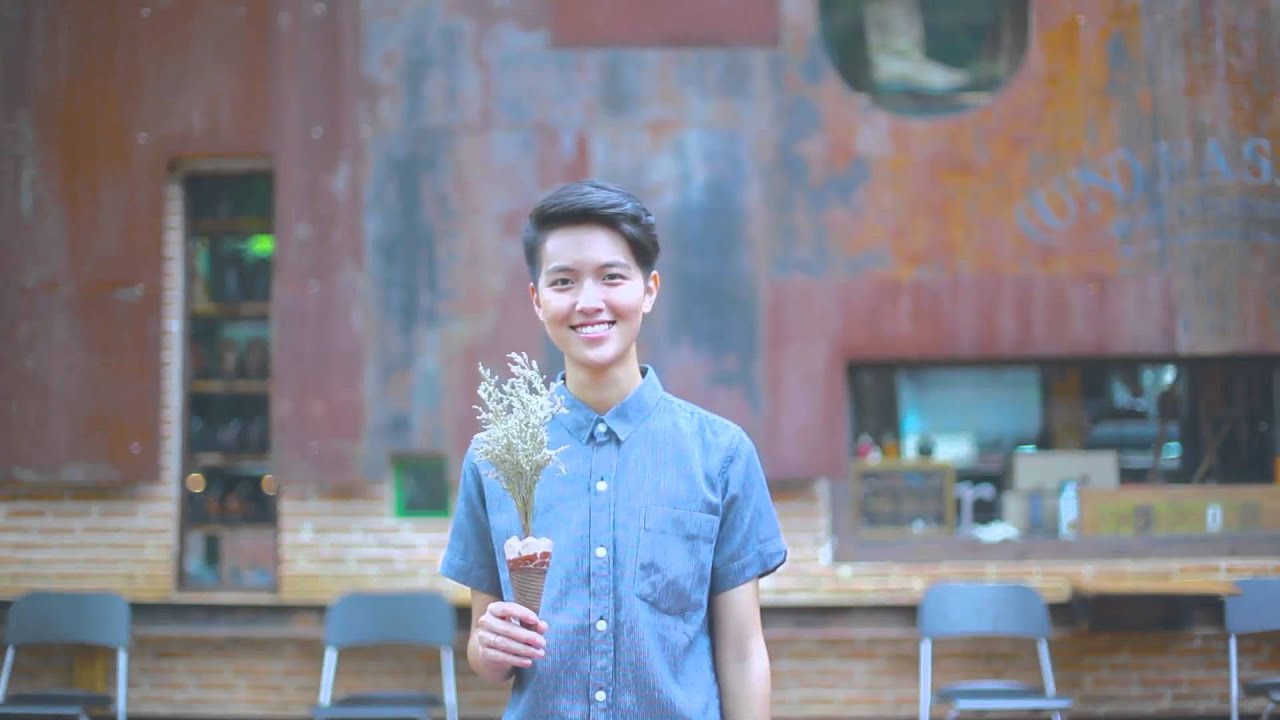 OH - เก๋เก๋ [Official Music Video]
