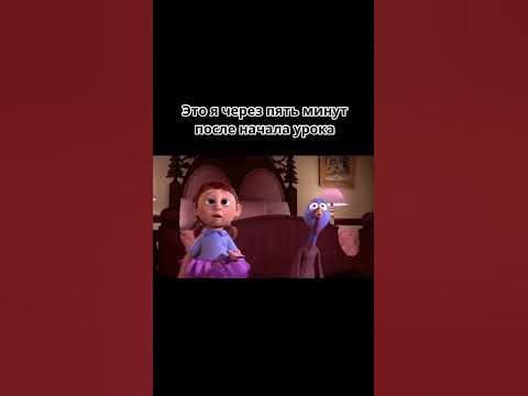 Спать хочу - YouTube