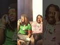 “He Said ‘63rd’ In Front of King Von… Then The Whole Room Went Silent#shorts