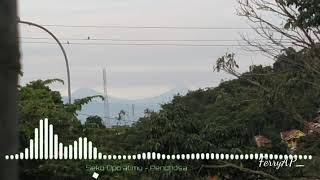 Download Lagu Seko Opo Atimu - Pendhoza MP3