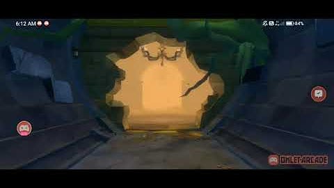 Ragnarok-X Sewer Vault Hard Solo + Tips