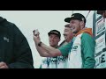 LIVESTREAM QUADCROSS OF NATIONS 2019