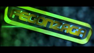 NOSSA INTRO!