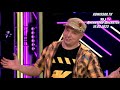 группа КОМИССАР - Дискотека дискотек на RU TV / Москва 10.02.2023 /