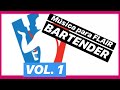 🎼 MÚSICA PARA 🔥FLAIR BARTENDER🔥 | Música más escuchadas 2020 | La mejor música electrónica VOL. 1