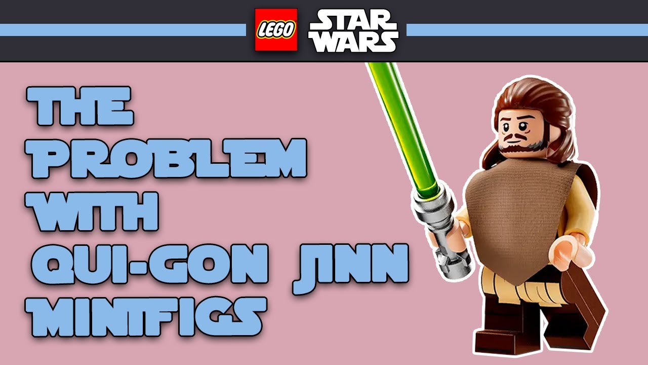 the-problem-with-qui-gon-jinn-minifigures-that-lego-won-t-fix-youtube