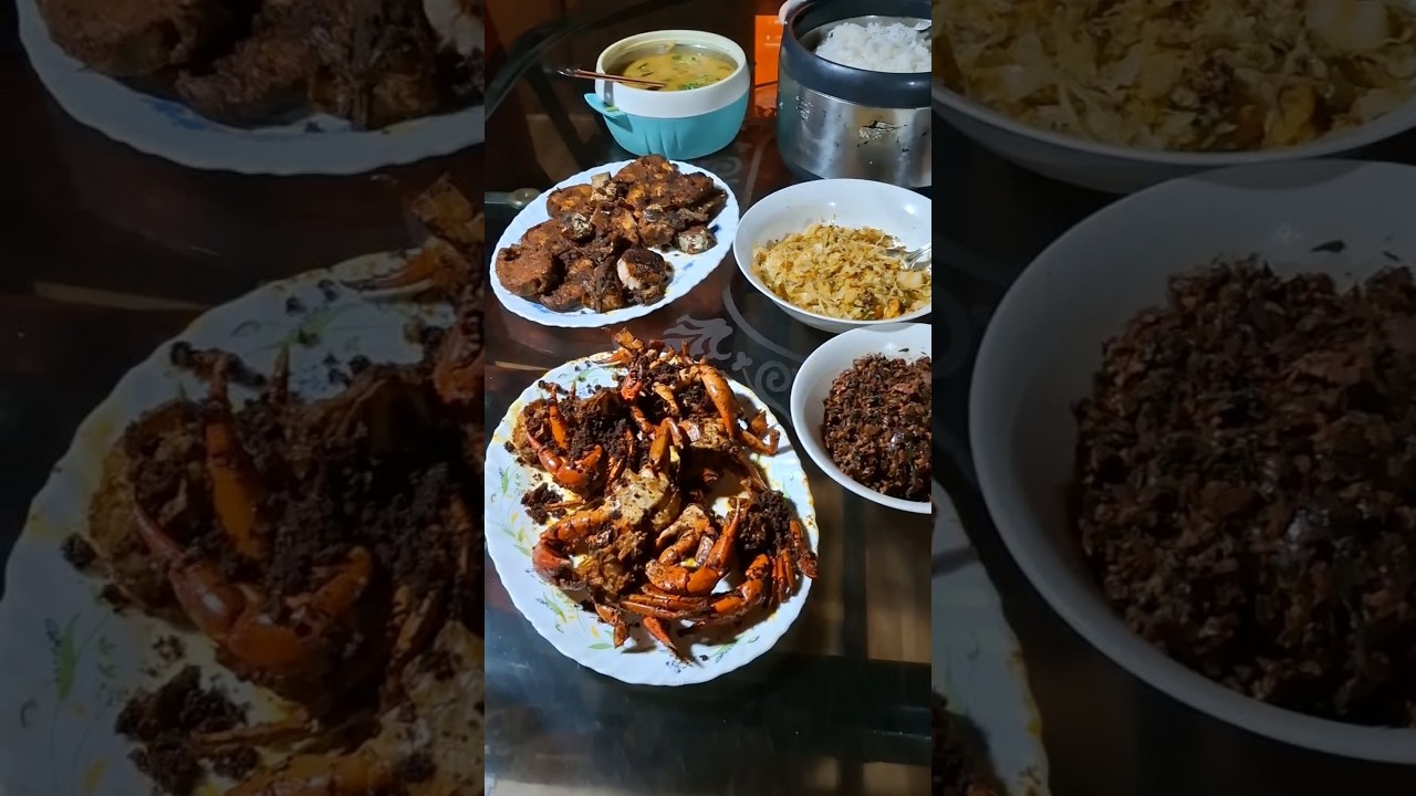 A day in boat house in Alleppey || బోట్ హౌస్ ఒక రోజు #shorts #alleppeyboathouse #minivlogs #diml