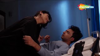 Mental Asylum | Crime Ka Kala Sach | Crime Stories | Jurm Ki Dastak | Full Episode | Crime World